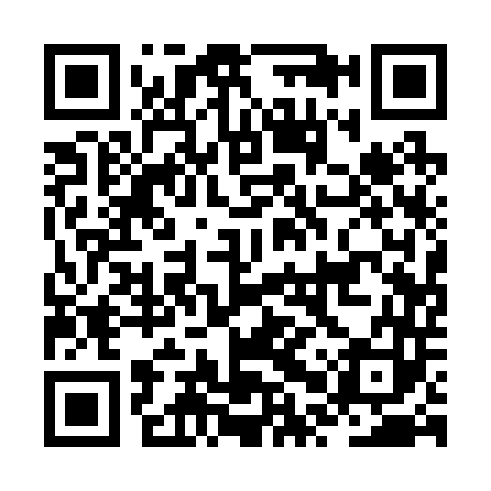 QR code for JPQ243