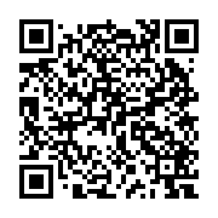 QR code for JPS249