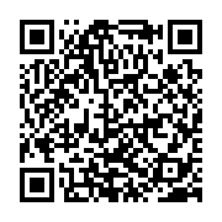 QR code for JPS338