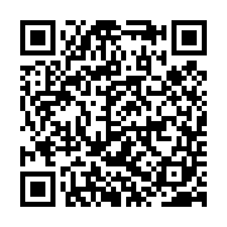 QR code for JPS441