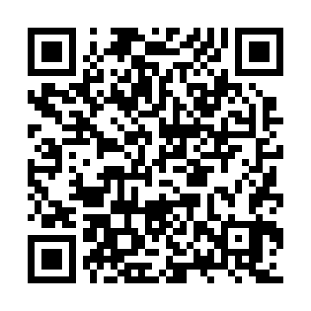 QR code for JPT263