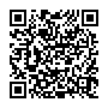 QR code for JPT342