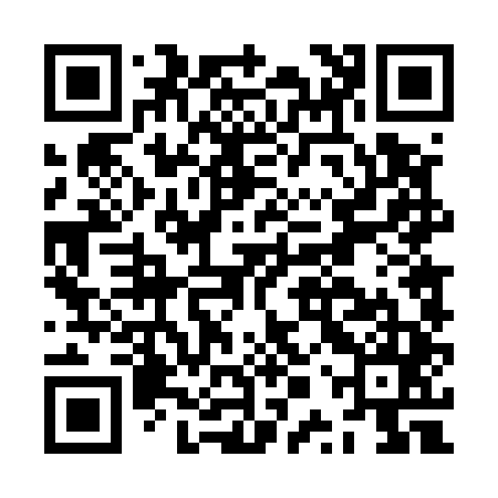 QR code for JPT545