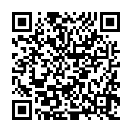 QR code for JPT586