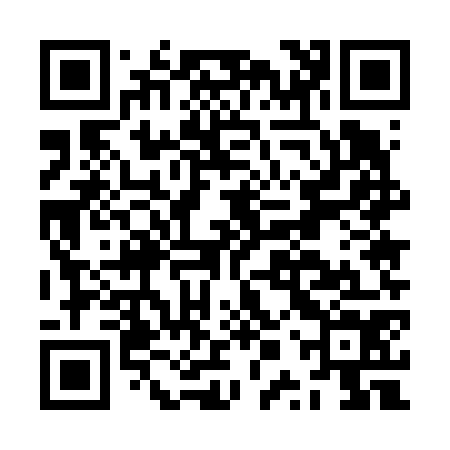 QR code for JPU674