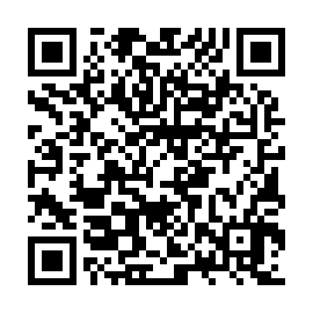 QR code for JPU906