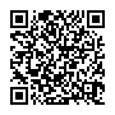 QR code for JPV020