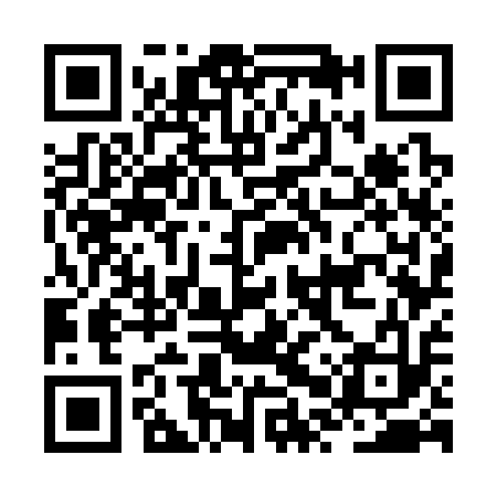 QR code for JPW313