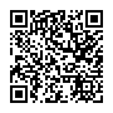 QR code for JPW963