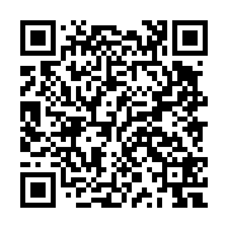 QR code for JPX428