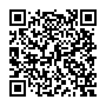 QR code for JPX515
