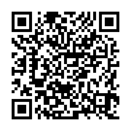 QR code for JPX881