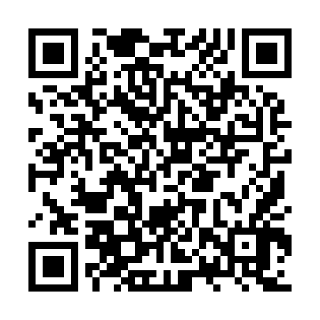 QR code for JPY946