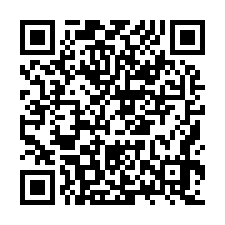 QR code for JPY977