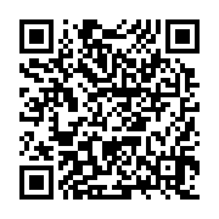 QR code for JPZ314