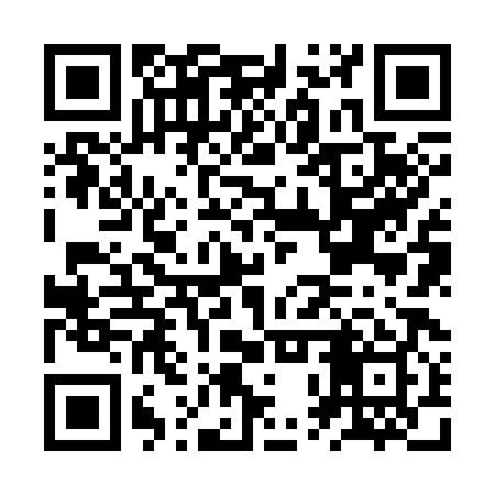 QR code for JPZ389