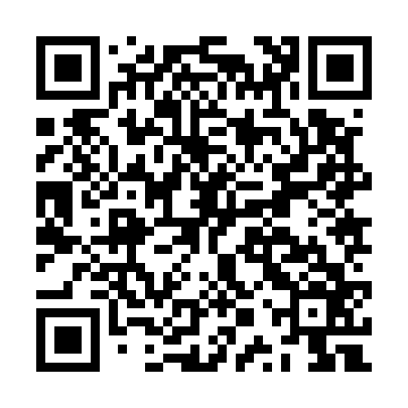 QR code for JPZ566