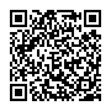 QR code for JPZ610