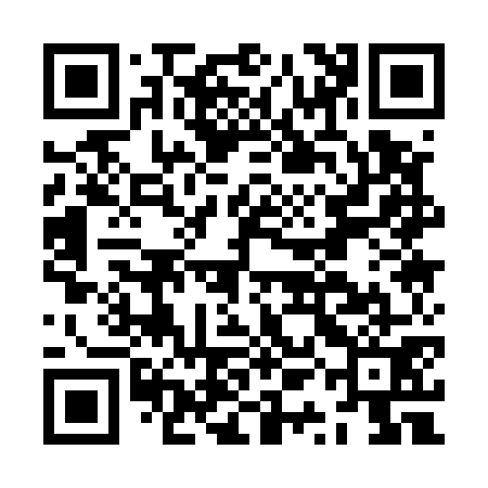 QR code for JQA571
