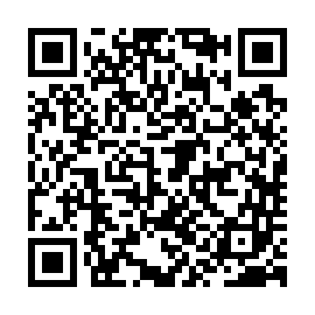 QR code for JQB743