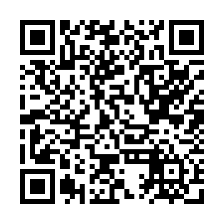 QR code for JQC074