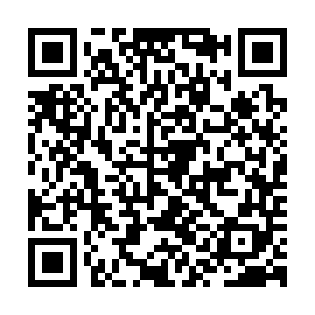 QR code for JQC348