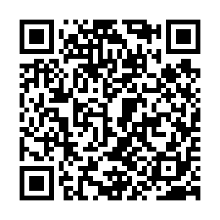 QR code for JQC610
