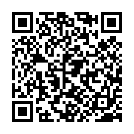 QR code for JQD413