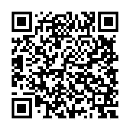 QR code for JQD840
