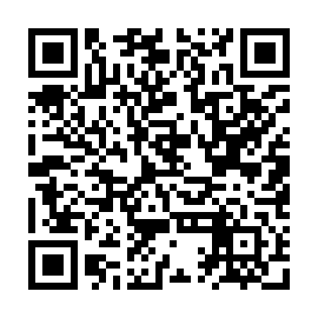 QR code for JQE942