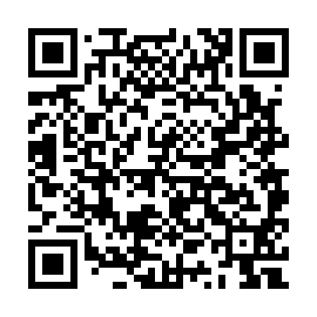 QR code for JQF190