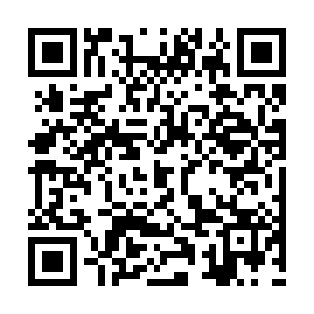 QR code for JQF283