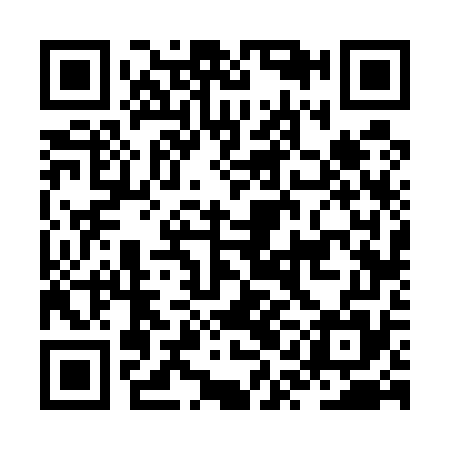 QR code for JQF575