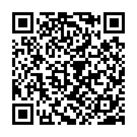 QR code for JQF735
