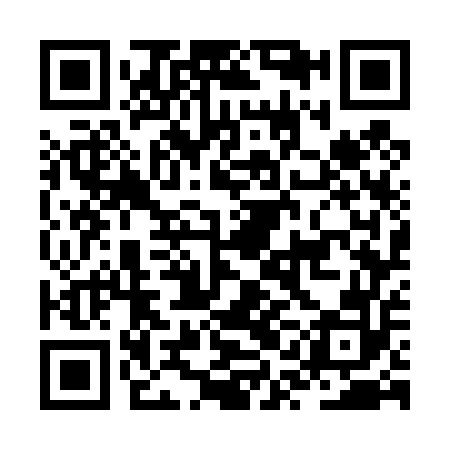 QR code for JQG452