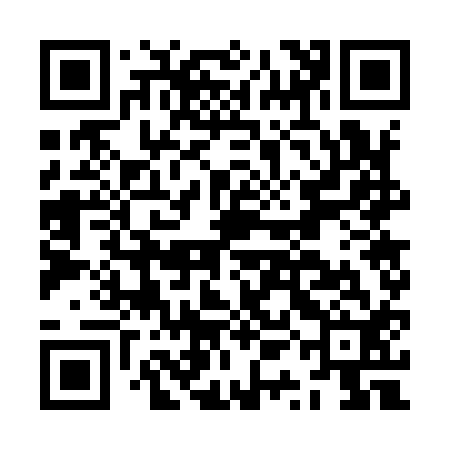 QR code for JQG912