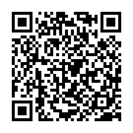 QR code for JQH050