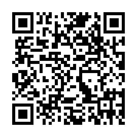 QR code for JQH111