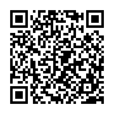 QR code for JQH126