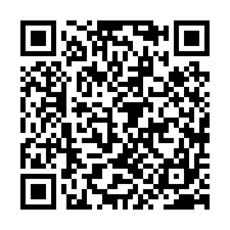 QR code for JQH217