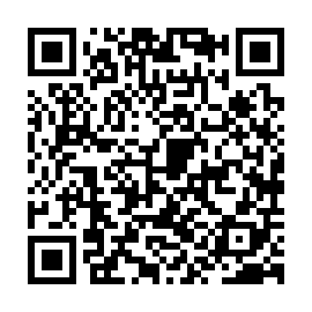 QR code for JQH308
