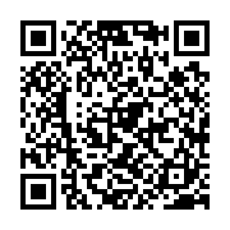 QR code for JQH723