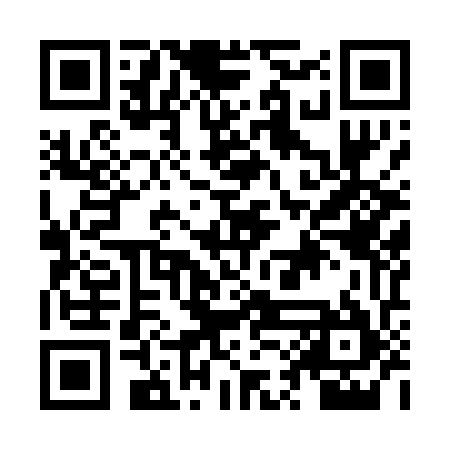 QR code for JQI075