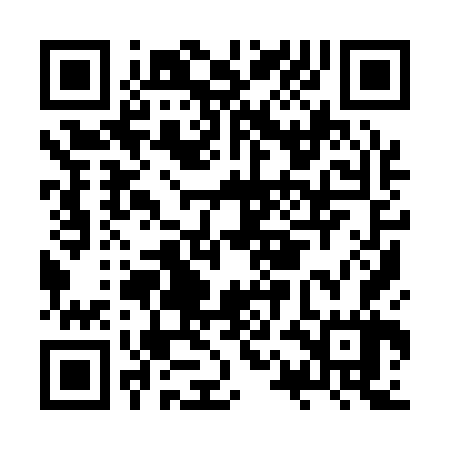 QR code for JQI167