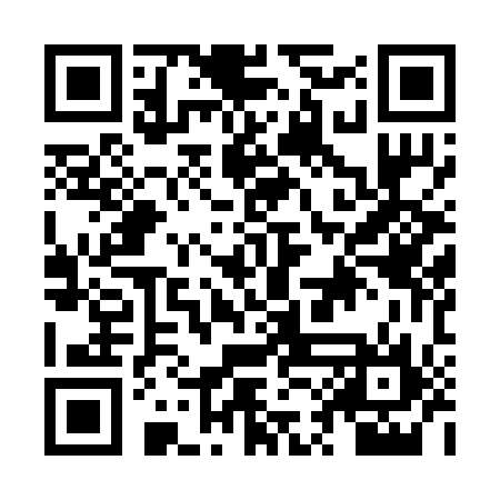 QR code for JQI216