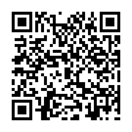 QR code for JQJ303