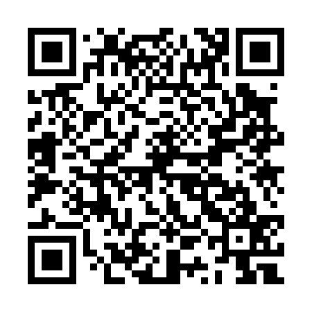 QR code for JQK037