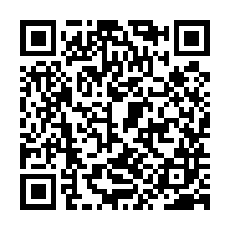 QR code for JQK582