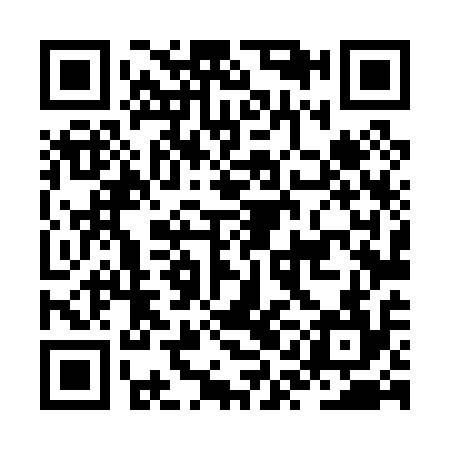 QR code for JQL014