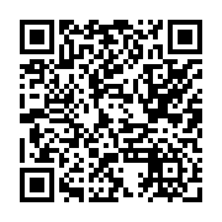 QR code for JQL817